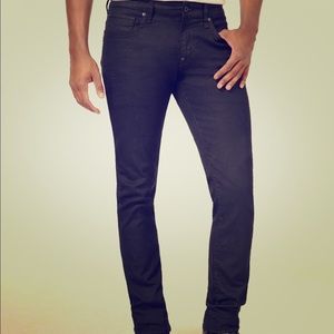 Men’s Revend Super Slim-fit stretch Jeans